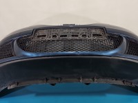 Zderzak przód przedni Seat Toledo III LS6R