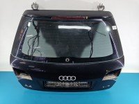 Klapa tył Audi A4 B7 kombi 5d LZ9Y
