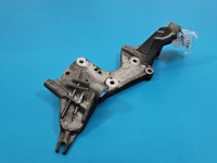 Mocowanie Europejska, pompy wtryskowej uchwyt 059130147P Audi A5 8T