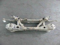 Tylna belka oś tył Volvo V40 II 12- 1.6 D2