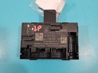 Sterownik moduł Vw Sharan II 10- 7N0959793G Volkswagen, Lp