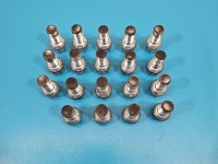 Śruby kół Skoda Octavia IV szpilki