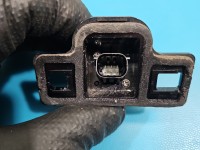 Kamera cofania LEXUS NX I 14-21 867B0-78030