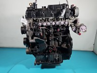 Silnik Kia Sportage III 10-15 2.0 crdi 184KM ODPALANY FILM POMIAR