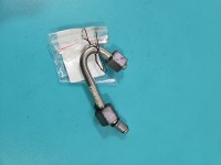 RURKI Przewód paliwowy Mercedes W177 2.0 T