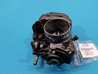Przepustnica Vw New Beetle 98- 2.0 8V 06A133064H, 408237111017