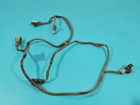 Czujnik parkowania PDC Mazda CX-3 14-21 41V D24H67SH0, 170223-36271