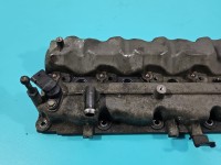 Pokrywa zaworów Hyundai I30 I 07-12 1.6 crdi