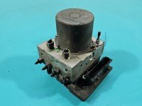 Pompa abs Nissan Qashqai I J10 06-13 0265252020, 0265951849