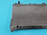 Chłodnica wody Suzuki Grand Vitara II 64200, 212270 2.0 16V (J20A)
