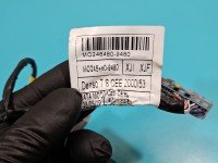Wiązka instalacja Producent części: Dacia, 246480-9480, nagrzewnicy Dacia Sandero III 20- 246480-9480