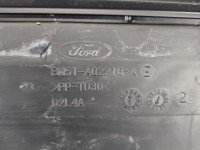 Podszybie Ford Focus Mk3 BM51-A02216-A