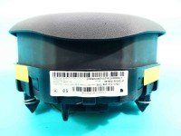 Poduszka powietrzna kierowcy airbag Mercedes CLS II C218 10-18 1728601602