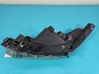 Reflektor prawy lampa przód Honda HR-V II 13-18 EUROPA