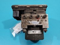 Pompa abs Mitsubishi ASX 10- 4670B441