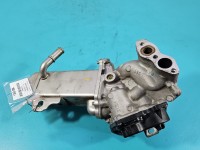 Zawór egr Citroen DS4 11-15 9678257280 2.0 hdi CITROEN, 5 PIN