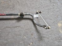 Drążek stabilizatora przód Dodge Caravan V 07-20
