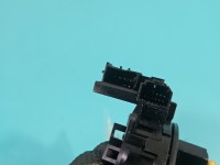 Taśma airbag zwijak Toyota Avensis III T27 05020 39SUGS79