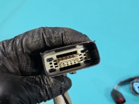 Wiązka instalacja DG9T14A069DH, DG9T14A069DH, Europejska, pompy paliwa, DG9T-14-A069-DH Ford Mondeo Mk5