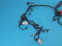 InstalacJa Wiązka silnika GV6T-12A690 1.5 Ecoboost Ford Kuga Mk2 II 13-19