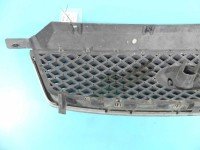 Atrapa grill Ford Focus C-Max I MK1