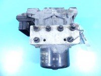 Pompa abs Vw Bora 6X0614517, 1C0907379