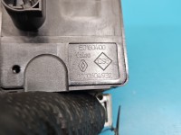 Blokada kierownicy Renault Clio IV 12-20 8200604932