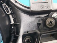 Listwa listwy dekory dekor deski Kia Ceed II 12-18 eu