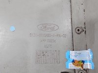 Schowek pasażera Ford Transit MK8 13-17 EUROPA