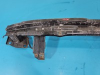 Wzmocnienie zderzaka tył Land rover Discovery Sport 14- L550 tylne