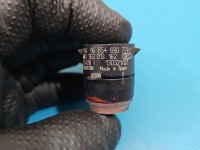 Czujnik parkowania PDC CITROEN DS4 15-20 96654680, 0263033579 KHK