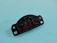 Głośniki komplet AUDI A6 C7 4G0035411, 4G9035402, 4G0035454