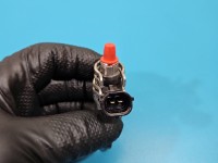 Wtryskiwacz Toyota Rav4 V 23250-25010 2.5 hybryda