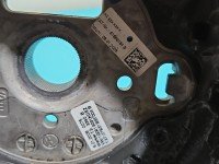 Kierownica Vw Tiguan I 07- 1Q0419091K