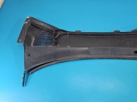 Podszybie Volvo XC60 I 08- EUROPA 31271658, 31299228