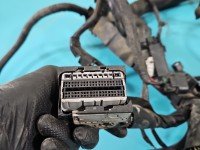 InstalacJa Wiązka silnika 24716JA0B 3.5 V6 INFINITI QX60 12-