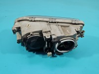 Reflektor prawy lampa przód Volvo V40 S40 I EUROPA