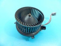 Dmuchawa nawiewu wentylator Opel Meriva B europa T1019714Q