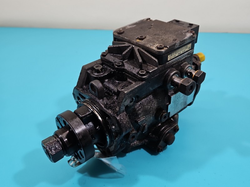 Pompa wtryskowa Opel Astra II G 0470504003, 0281010888 2.0 DTL Pompa wtryskowa Opel Astra II G 0470504003, 0281010888 2.0 DTL