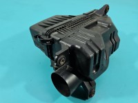 Obudowa filtra powietrza Hyundai I30 II 12-16 28110-0A5800 1.6 crdi (D4FB)