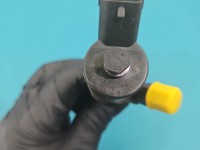 Wtryskiwacz Renault Scenic I 0445110021 1.9 dci