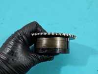 Koło faz rozrządu Alfa romeo 159 1.9 jts