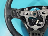 Kierownica Toyota Verso 09- 45100-0F471
