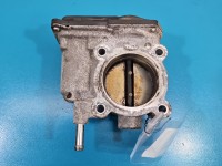 Przepustnica Toyota Verso 09- 1.8 16V 22030-0T050