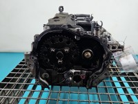Głowica Renault Master III 10-24 2.3 dci 131KM M9TC704, 110426655R