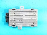 Komputer Sterownik silnika 0281011231, 7794904 Bmw e65 3.0d
