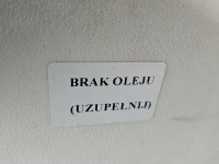 Skrzynia biegów Toyota Avensis II T25 1.8 vvti