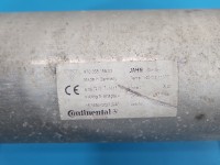 Zbiornik powietrza Porsche Panamera I 970 3.0 v6 (CWD)