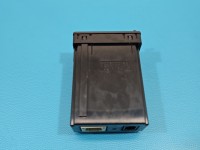 Gniazdo USB LEXUS NX I 14-21 86190-11010