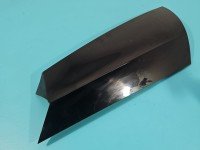 Listwa błotnika tył lewa Land rover Discovery Sport 14- L550 FK72-29149-AC